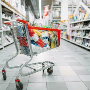General Merchandise