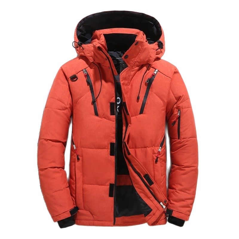 High-Quality-Down-Jacket-Male-Winter-Parkas-Men-White-Duck-Down-Jacket-Hooded-Outdoor-Thick-Warm