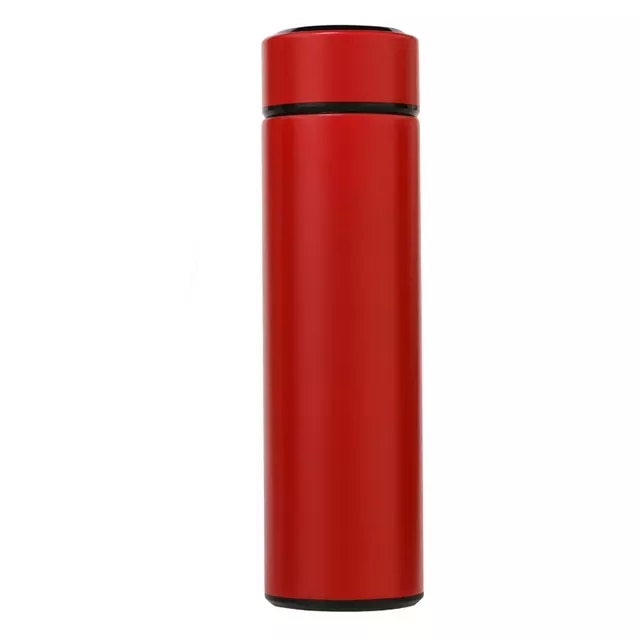 NEW-IN-Stainless-Steel-Smart-Water-Bottle-Leak-Proof-Double-Walled-Keep-Drink-Hot-Cold-LCD-3.jpg_640x640-3